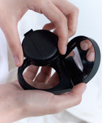 JAVIN DE SEOUL JAVIN DE SEOUL Wink Cushion Mat Pocket Refill 8g