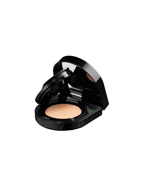 JAVIN DE SEOUL JAVIN DE SEOUL Wink Cushion Glow Pocket Refill 8g