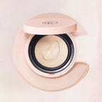 CHICOR COLLECTION CHICOR COLLECTION Makeup Shine Mesh Cushion Special Set (12g x 2)