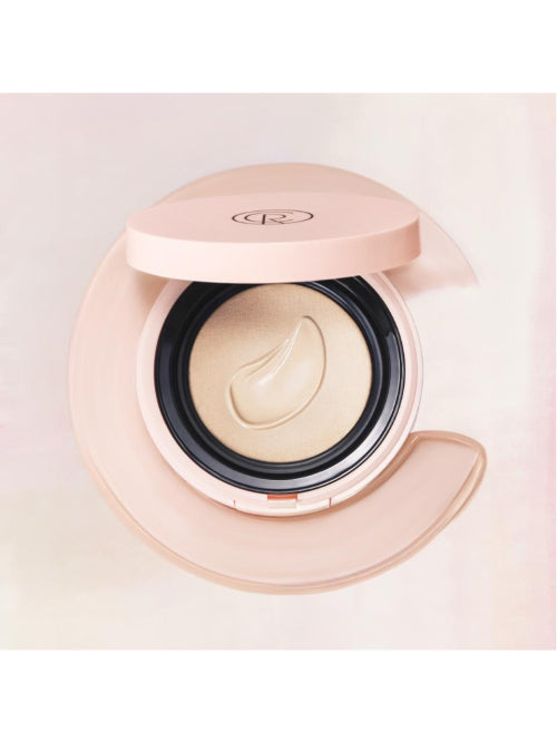 CHICOR COLLECTION CHICOR COLLECTION Makeup Shine Mesh Cushion Special Set (12g x 2)
