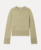 MIXXO MIXXO Soft Loose Fit Pullover C
