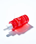 TRUTION Sensitology Derma Ampoule 50ml x 2 (+ 2 mask packs provided)