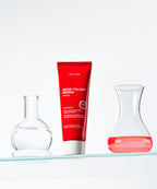TRUTION TRUTION Sensitology Derma Cream 80ml