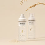 THANK YOU FARMER Enhanced Gyodong Rice Clear Barrier Cream Mist 100ml