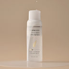 THANK YOU FARMER Enhanced Gyodong Rice Clear Barrier Cream Mist 100ml