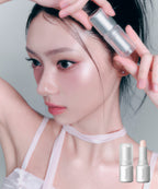 OHAYOH OHAYOH Unreal Glow Dew Stick - 4 Colors