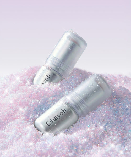OHAYOH OHAYOH Unreal Glow Dew Stick - 4 Colors
