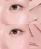 OHAYOH OHAYOH Unreal Glow Dew Stick - 4 Colors