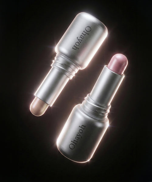 OHAYOH OHAYOH Unreal Glow Dew Stick - 4 Colors