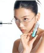 RENK RENK Collagen Mid Shot Ampoule Plus 20ml