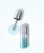 RENK RENK Collagen Mid Shot Ampoule Plus 20ml