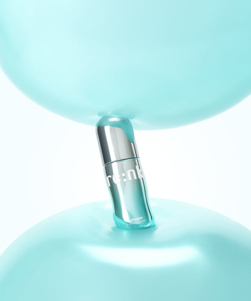 RENK RENK Collagen Mid Shot Ampoule Plus 20ml