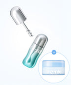 RENK RENK Collagen Mid Shot Ampoule Plus 20ml