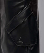 NIKE NIKE Jordan Flight Chicago Skirt - Black