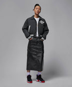 NIKE NIKE Jordan Flight Chicago Skirt - Black