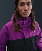 NIKE NIKE Padded Jacket M - Bold Berry