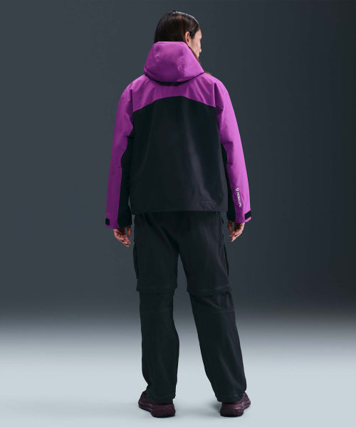 NIKE NIKE Padded Jacket M - Bold Berry