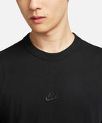 NIKE Nike T-Shirt Long Sleeve M