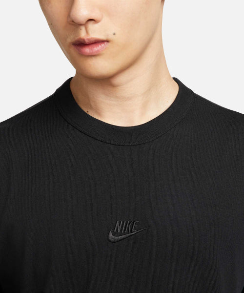 NIKE Nike T-Shirt Long Sleeve M