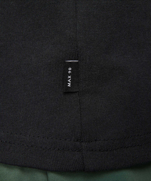 NIKE Nike T-Shirt Long Sleeve M