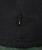 NIKE Nike T-Shirt Long Sleeve M