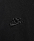 NIKE Nike T-Shirt Long Sleeve M
