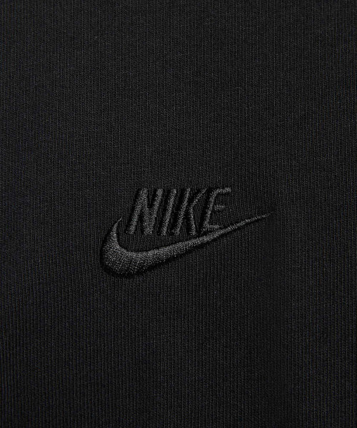 NIKE Nike T-Shirt Long Sleeve M