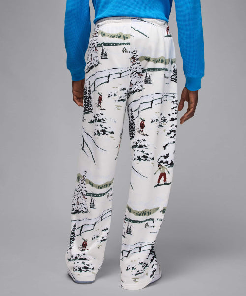 NIKE Nike Jordan Fleece Pants M