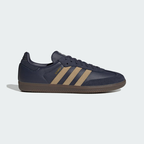ADIDAS ADIDAS Samba OG Sneakers