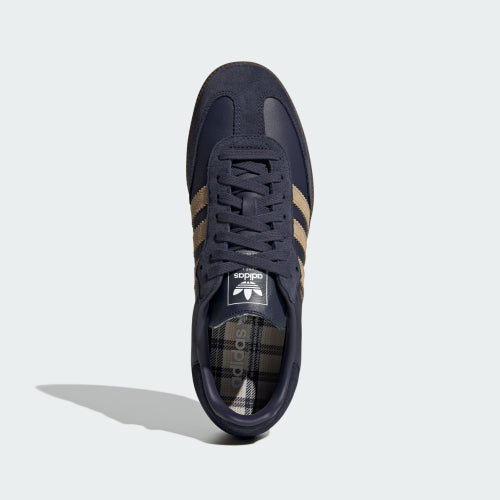 ADIDAS ADIDAS Samba OG Sneakers