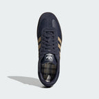 ADIDAS ADIDAS Samba OG Sneakers
