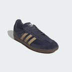ADIDAS ADIDAS Samba OG Sneakers