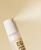TOO COOL FOR SCHOOL TOO COOL FOR SCHOOL Egg Cera Cream Mist