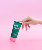 LABSEOUL LABSEOUL Han Tone Up Sun Cream SPF 50