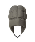 THISISNEVERTHAT THISISNEVERTHAT PERTEX T Down Trooper Hat Dark Sage