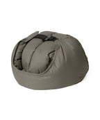 THISISNEVERTHAT THISISNEVERTHAT PERTEX T Down Trooper Hat Dark Sage