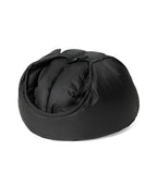 THISISNEVERTHAT THISISNEVERTHAT PERTEX T Down Trooper Hat Black