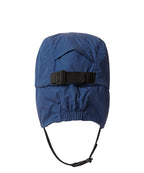 THISISNEVERTHAT THISISNEVERTHAT Earflap Duckbill Cap Blue