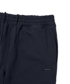 THISISNEVERTHAT THISISNEVERTHAT T.N.T. Classic HDP Basic Sweatpant Navy