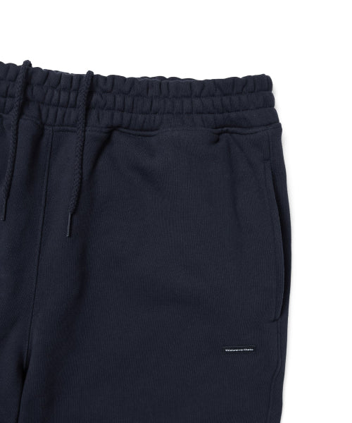 THISISNEVERTHAT THISISNEVERTHAT T.N.T. Classic HDP Basic Sweatpant Navy