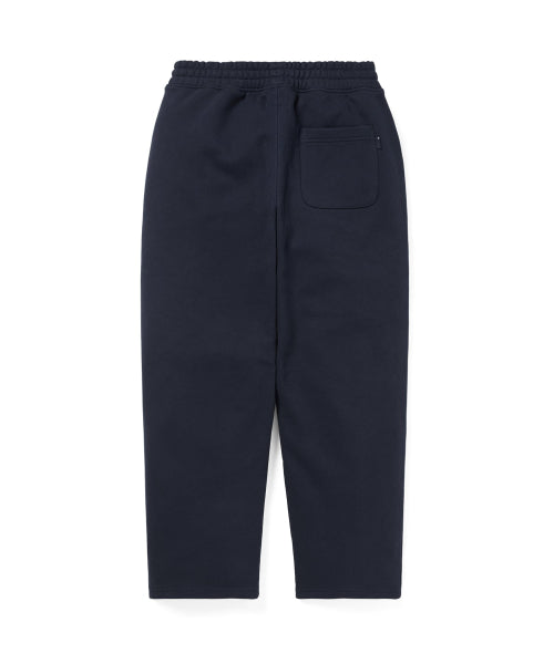 THISISNEVERTHAT THISISNEVERTHAT T.N.T. Classic HDP Basic Sweatpant Navy