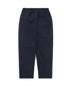 THISISNEVERTHAT THISISNEVERTHAT T.N.T. Classic HDP Basic Sweatpant Navy
