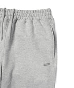 THISISNEVERTHAT THISISNEVERTHAT T.N.T. Classic HDP Basic Sweatpant Heather Grey