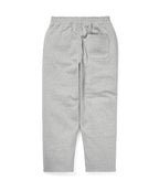THISISNEVERTHAT THISISNEVERTHAT T.N.T. Classic HDP Basic Sweatpant Heather Grey