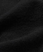 THISISNEVERTHAT THISISNEVERTHAT T.N.T. Classic HDP Basic Sweatpant Black