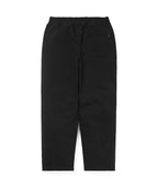 THISISNEVERTHAT THISISNEVERTHAT T.N.T. Classic HDP Basic Sweatpant Black