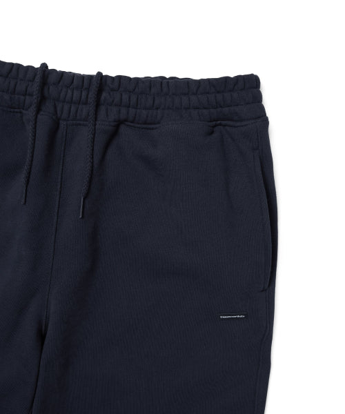 THISISNEVERTHAT THISISNEVERTHAT T.N.T. Classic HDP Sweatpant Navy