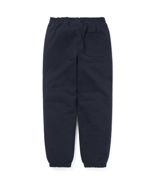 THISISNEVERTHAT THISISNEVERTHAT T.N.T. Classic HDP Sweatpant Navy