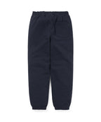 THISISNEVERTHAT THISISNEVERTHAT T.N.T. Classic HDP Sweatpant Navy