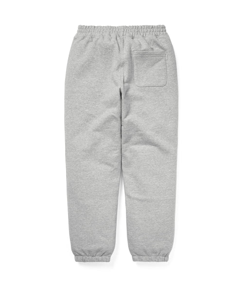 THISISNEVERTHAT THISISNEVERTHAT T.N.T. Classic HDP Sweatpant Heather Grey
